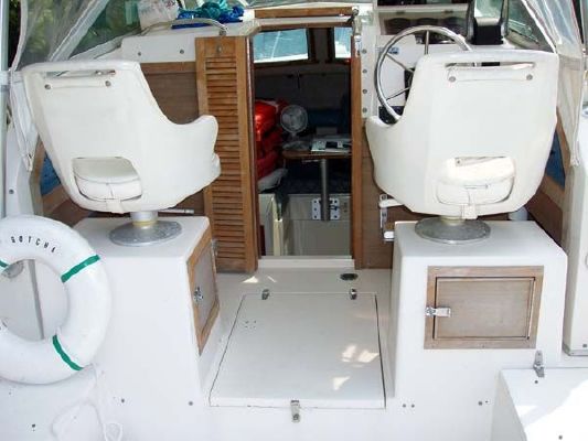 Boats for Sale & Yachts Grady White Sailfish W/A Cuddy with Trailer 1988 Fishing Boats for Sale Grady White Boats for Sale 