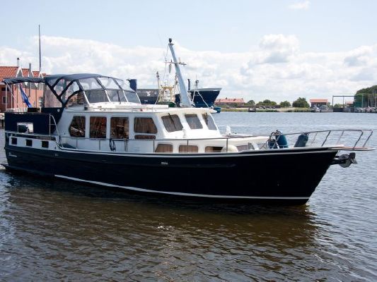 Boats for Sale & Yachts Lauwersmeerkruiser super Lauwersmeer kruiser 1988 All Boats