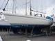 Boats for Sale & Yachts Moody 425 1988 All Boats 