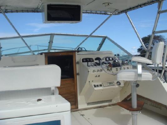 Boats for Sale & Yachts North Coast 31 Express 1988 All Boats 