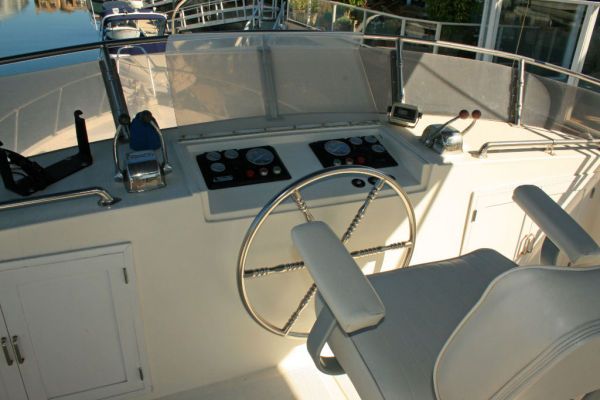 Boats for Sale & Yachts Sea Ranger ACMY 1988 Ranger Boats for Sale