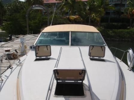 Boats for Sale & Yachts Sea Ray 1988 Sea Ray Boats for Sale 