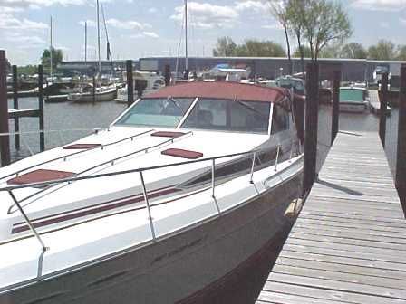 Boats for Sale & Yachts Sea Ray 390 Express 1988 Sea Ray Boats for Sale 