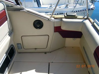 Boats for Sale & Yachts Sea Ray Sorrento 1988 Sea Ray Boats for Sale