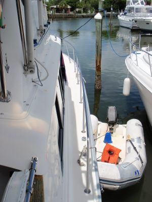 Boats for Sale & Yachts Silverton 40FT AC 1988 All Boats 