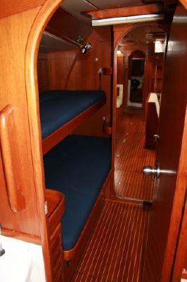 Boats for Sale & Yachts Swan 1988 Swan Boats for Sale 