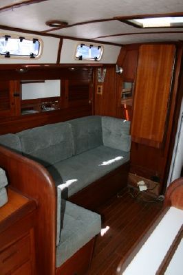 Boats for Sale & Yachts Tartan 1988 Fishing Boats for Sale