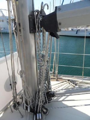 Boats for Sale & Yachts Bavaria 320 1989 All Boats 
