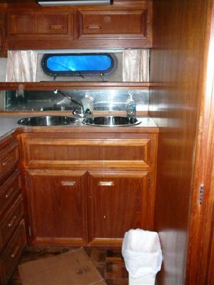 Boats for Sale & Yachts Carver 38 Motoryacht 1989 Carver Boats for Sale