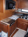 Boats for Sale & Yachts Carver 42' Sundeck MY 1989 Carver Boats for Sale