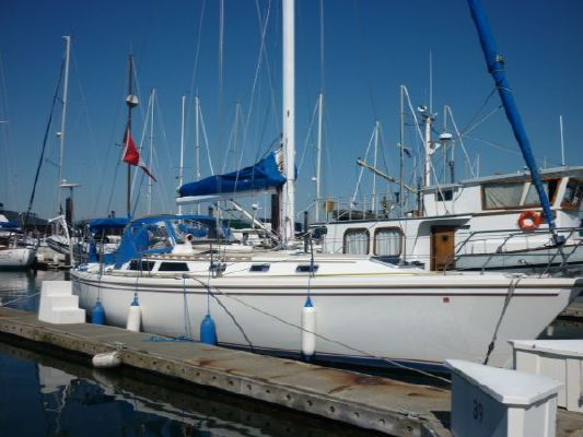 Boats for Sale & Yachts Catalina MK I 1989 Catalina Yachts for Sale 