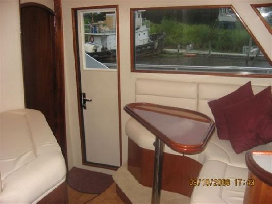 Boats for Sale & Yachts Cheoy Lee CPMY 1989 Cheoy Lee for Sale 