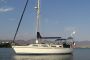 Boats for Sale & Yachts Gib Sea 352 Master 1989 All Boats 