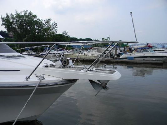 Boats for Sale & Yachts Luhrs 342 Convertible Sport Fisherman 1989 All Boats Convertible Boats Fisherman Boats for Sale