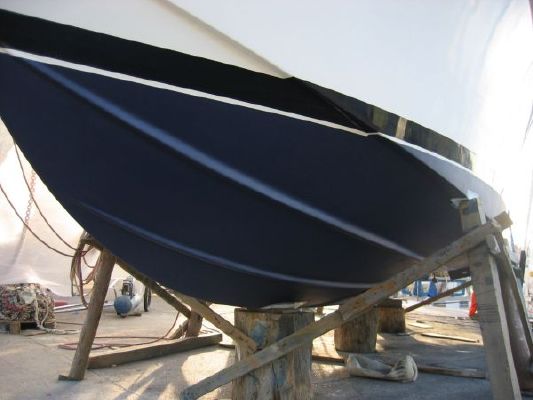 Boats for Sale & Yachts Luhrs 40 1989 All Boats 