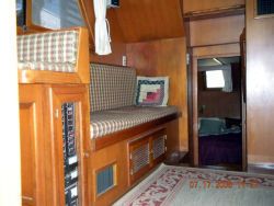 Boats for Sale & Yachts Marine Trader Sundeck Yachtfish 1989 All Boats
