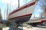 Boats for Sale & Yachts Najad 360  1989 All Boats 