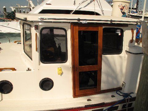 Boats for Sale & Yachts Nordic Tugs 32 Boats for Sale *New 2020 Only $120K Tug Boats for Sale 