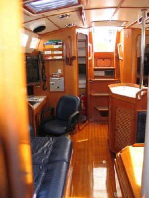 Boats for Sale & Yachts Norseman 400 Custom 1989 All Boats 