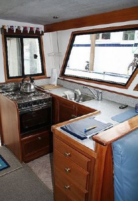 Boats for Sale & Yachts Pelin Challenger 1989 All Boats