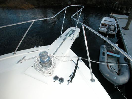 Boats for Sale & Yachts Post Marine Convertible 1989 All Boats Convertible Boats