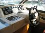Boats for Sale & Yachts Princess 415C 1989 Princess Boats for Sale 