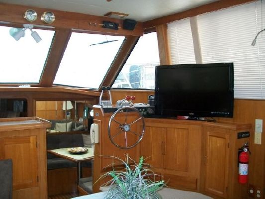 Boats for Sale & Yachts Sea Ranger Monterey King 1989 Monterey Boats for Sale, Ranger Boats for Sale
