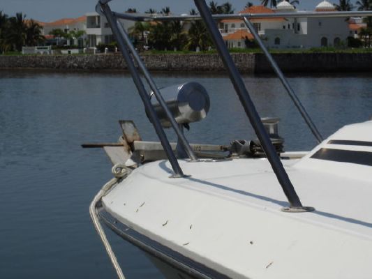 Boats for Sale & Yachts Sea Ray Express 390 1989 Sea Ray Boats for Sale  