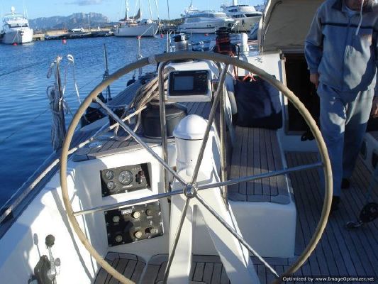 Boats for Sale & Yachts Simonis 67 1989 All Boats  