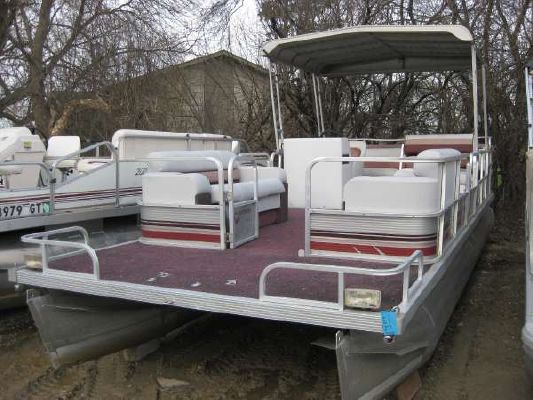 Boats for Sale & Yachts Suncruiser SS240 1989 All Boats