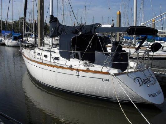 Boats for Sale & Yachts Tartan 1989 Fishing Boats for Sale