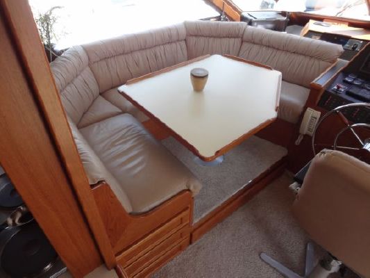 Boats for Sale & Yachts Tollycraft Pilothouse Motoryacht 1989 Pilothouse Boats for Sale 