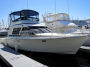 Boats for Sale & Yachts Tollycraft Sport Sedan 1989 All Boats 