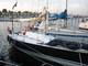 Boats for Sale & Yachts X 3/4 ton  1989 All Boats 