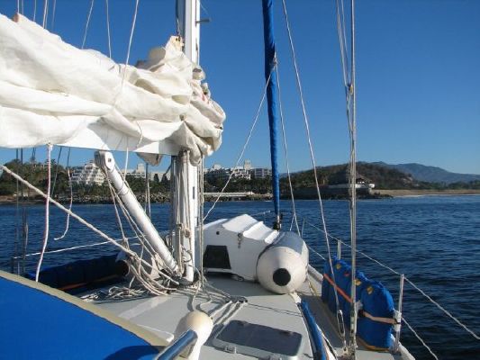 Boats for Sale & Yachts Catalina 42 1990 Catalina Yachts for Sale 