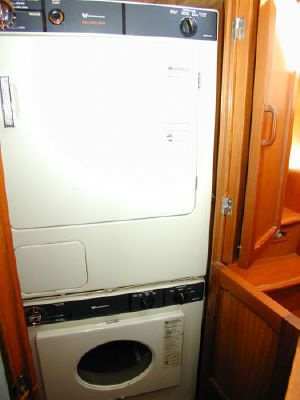 Boats for Sale & Yachts Defever 3 Cabins, Galley Up 1990 Trawler Boats for Sale