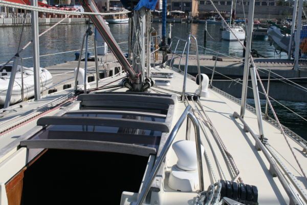 Boats for Sale & Yachts Elan 1990 All Boats 