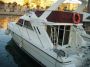Boats for Sale & Yachts Fairline 41 Sedan 1990 Motor Boats