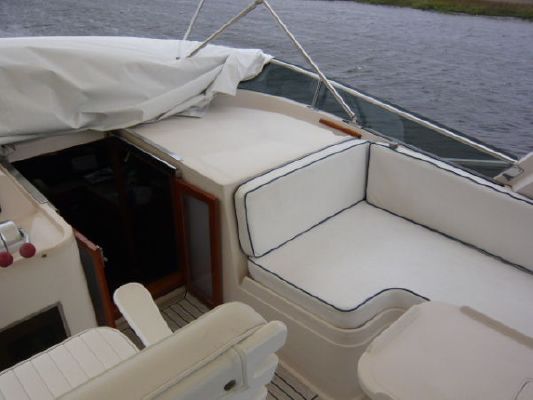 Boats for Sale & Yachts Fleming Pilothouse 1990 Pilothouse Boats for Sale