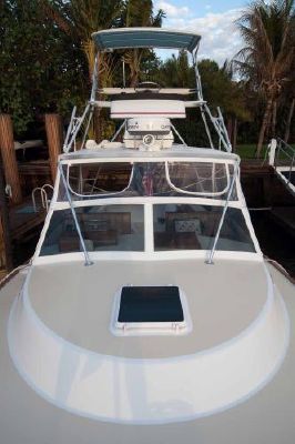 Boats for Sale & Yachts Hodgdon Sport Fish (like Hatteras, Viking, Cabo) 1990 Hatteras Boats for Sale Viking Boats for Sale 