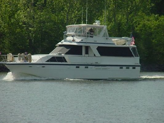 Boats for Sale & Yachts Jefferson Marquessa EDHMY 1990 All Boats 