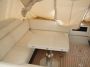 Boats for Sale & Yachts Pershing 45'OPEN 1990 All Boats