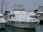 Boats for Sale & Yachts Princess 45 1990 Princess Boats for Sale