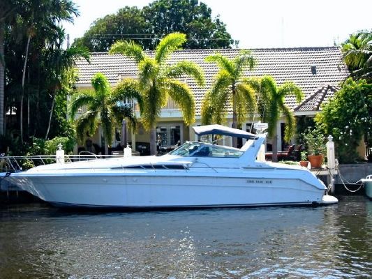 Boats for Sale & Yachts Sea Ray 1990 Sea Ray Boats for Sale