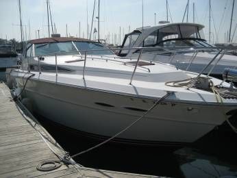 Boats for Sale & Yachts Sea Ray 390 1990 Sea Ray Boats for Sale  
