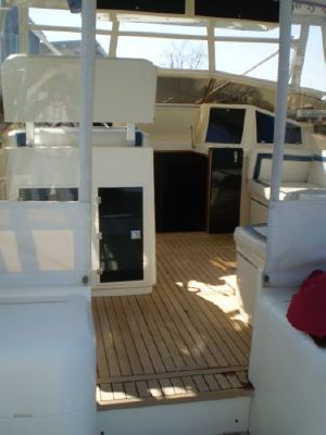 Boats for Sale & Yachts Topaz Custom Royale Super CLEAN !! Express One of a KIND... 1990 All Boats 