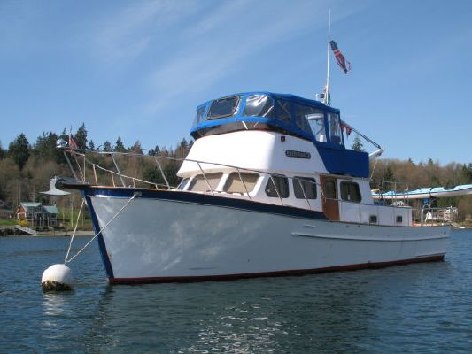 Boats for Sale & Yachts Tri 1990 All Boats