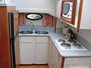 Boats for Sale & Yachts Carver Californian 1991 Carver Boats for Sale