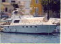 Boats for Sale & Yachts Chearman Marine 1991 All Boats 
