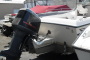 Boats for Sale & Yachts Grady 1991 Fishing Boats for Sale